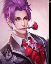 We did not find results for: 900 Mobile Legends Ideas In 2021 Mobile Legends Mobile Legend Wallpaper The Legend Of Heroes