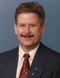 Kilgore & Collier Funeral Homes