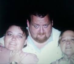 Nathan Brian “Moon Dog” Randolph (1970-2007)