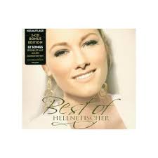 1 (karaoke) by amazing karaoke on apple music. Helene Fischer Best Of Project 38