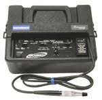 It has an internal sensor calibration reference to ensure optimum performance. Bacharach H 10 Pro Universal Refrigerant Leak Detector Repair Parts