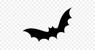 Bats Cartoon Png Download 1200 630 Free Transparent Bat Png Download Cleanpng Kisspng 13 · bat png vacancies at british american tobacco; bats cartoon png download 1200 630