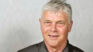 Lars Dohn kan blive i Lejernes LO selv om han udlejer sit hus