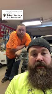 Replying to @Landon Stephan these are just a few suggestions we have for  the newbies #derbycar #helpothers #demoderby #junkit #newdrivers  #critterengines #fyp #foryou #xyzbca