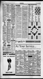 We did not find results for: The News Leader From Staunton Virginia On September 22 2001 22