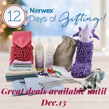 Some Great Norwex Sales To Check Out In 2020 Norwex Norwex Consultant Norwex Cleaning