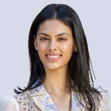 d56construction #showroom #newbeginnings #growingstronger