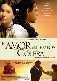 Imprescindible Cine Y Literatura Peliculas Peliculas Online Gratis