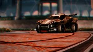 Game blog about rocket league car designs, rl items trading, guides and news. The 10 Best Wheels In Rocket League Gamepur