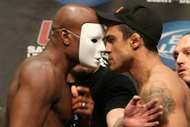 11 - Álbum - Anderson Silva Images?q=tbn:ANd9GcSgHfxXMmYZ7fTJXYliE80mliP4YDfDaYFC1PR7lngsaOY9yjkYEA