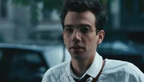 Troy Michael Claymore