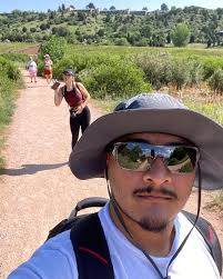 Clemente hernandez (@therealclemente_) • Instagram photos and videos