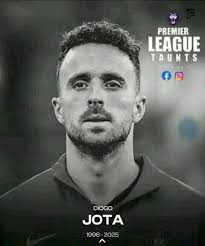 Prayers for teammate with serious heart issue