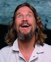 JANUARY 7–13, 2016 I VOLUME 30 I NUMBER 42 MIAMINEWTIMES.COM I FREE