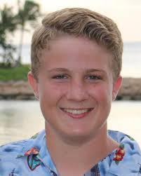 Five years ago today we...