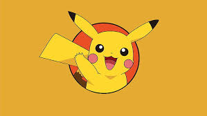 See more ideas about tg transformation comics, tg transformation, tg captions. Anime Crossover Dragon Ball Pikachu Pokemon Hd Wallpaper Wallpaperbetter
