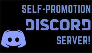 Haleemsmithe I Will Nft Promotion Nft Discord Promotion Nft Discord Opensea For 20 On Fiverr Com In 2021 Self Promotion Social Media Marketing Services Promotion
