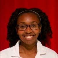 Shawn Mccurry's Instagram, Twitter & Facebook