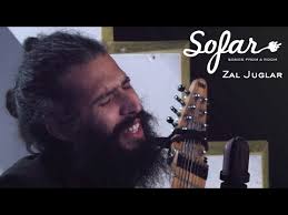 Mario Botero (MaRioBoT)