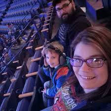 Suggestions for affordable Christmas lights near Bowling Green