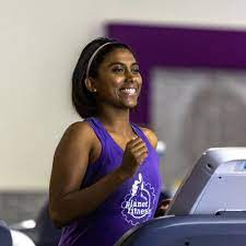 Planet Fitness 5859 Bridge St East Syracuse Ny Health Clubs Gyms - Mapquest