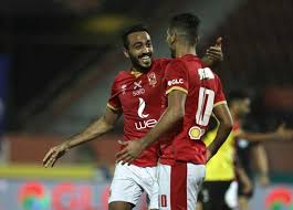 Jun 13, 2021 · نتيجة مباراة أسوان ووادي دجلة الدوري المصري 25 يونيو، 2021 نتيجة مباراة غزل المحلة والاتحاد الدوري المصري 7iooz1ocfj5orm