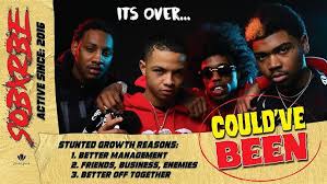 Sob X Rbe Interview & Concert Review By Riz Aka Djrsd Of Kzsc Santa Cruz -  Music News | Kzsc Santa Cruz