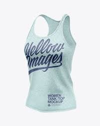 Download Idei Na Temu Women S Tank Top Mockup 63 Majka