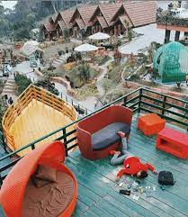 Lawu tv · subscribe · tirto gumarang wisata . Tirto Gumarang Tirto Gumarang Natural Exclusive Resort