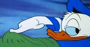 Dezember 2020 by lars · kommentare deaktiviert für meme: 10 Schmutzige Witze Die Sich In Disney Und Pixar Filmen Verstecken Kino De