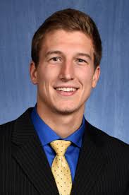 2014-15 Pitt Wrestling Match Notes