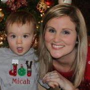 Lydia Waters (lydianwaters)