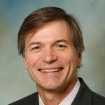 Park Nicollet Heart & Vascular Center in St Louis Park, MN