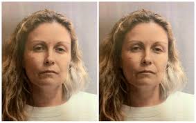 Woman Who Allegedly Embezzled $80,000 from St. C. Condos and Left Island  Brought Back to USVI to Face Charges