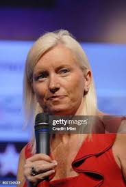 137 Everson Estado De Washington Stock Photos, High-Res Pictures, and  Images