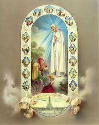 バラと天使を中心にロマンティック エレガントな雑貨のや お一人お一人にあわせた天然石のお守りアクセサリーの制作 販売しております arte sacra arte imaculada