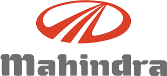 Maybe you would like to learn more about one of these? 25 Famous Car Logos Of The World S Top Selling Manufacturers