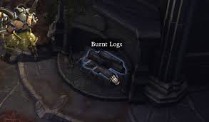 Buy Diablo 3 Bounty Materials - Itemforge