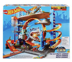 Hot Wheels Ultimate Mega Garage Hot Wheels Ultimate Garage Ultimate Garage Hot Wheels Garage