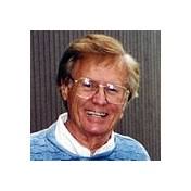 Search Wesley Hanson Obituaries and Funeral Services