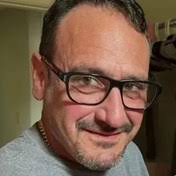 Poteet Family Obituaries