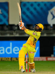 Ravindra jadeja cricket world cup 2019 profile, team, carrer, stats, runs: Ravindrasinh Jadeja On Twitter This One Was For The Fans Thank You For The Fantastic Support Whistlepodu Chennaiipl