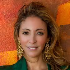 Previous Women to Watch — JWI