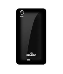 Celkon A59 specs, review, release date ...