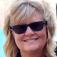 200+ "Tami Jones" profiles