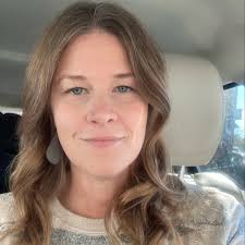 Did anybody else get this letter? Talk to me!