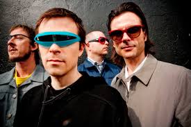 65 comments 3.3k shares 81k views. Weezer Debut You Might Think Music Video Alternative Press