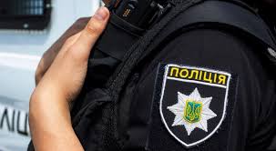 Jun 16, 2021 · вопроса о вступлении украины в нато коснулись бегло президент рф владимир путин рассказал, что во время переговоров с президентом сша джо байденом в женеве затронули вопрос вступления украины в нато. Izbili Policejskogo V Krivom Roge Narushayushie Karantin Posetiteli