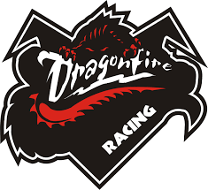 Untuk itu, anda harus menentukan distro yang akan anda tuju sebelum membeli. Update 13 Stiker Brand Distro Paling Dicari