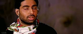 Raat Ki Hatheli Par Refugee 2000 Hd Music Videos Video Dailymotion Raat ki hatheli par hd 1080p riz. raat ki hatheli par refugee 2000 hd music videos